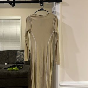 Pretty Little Thing Dress